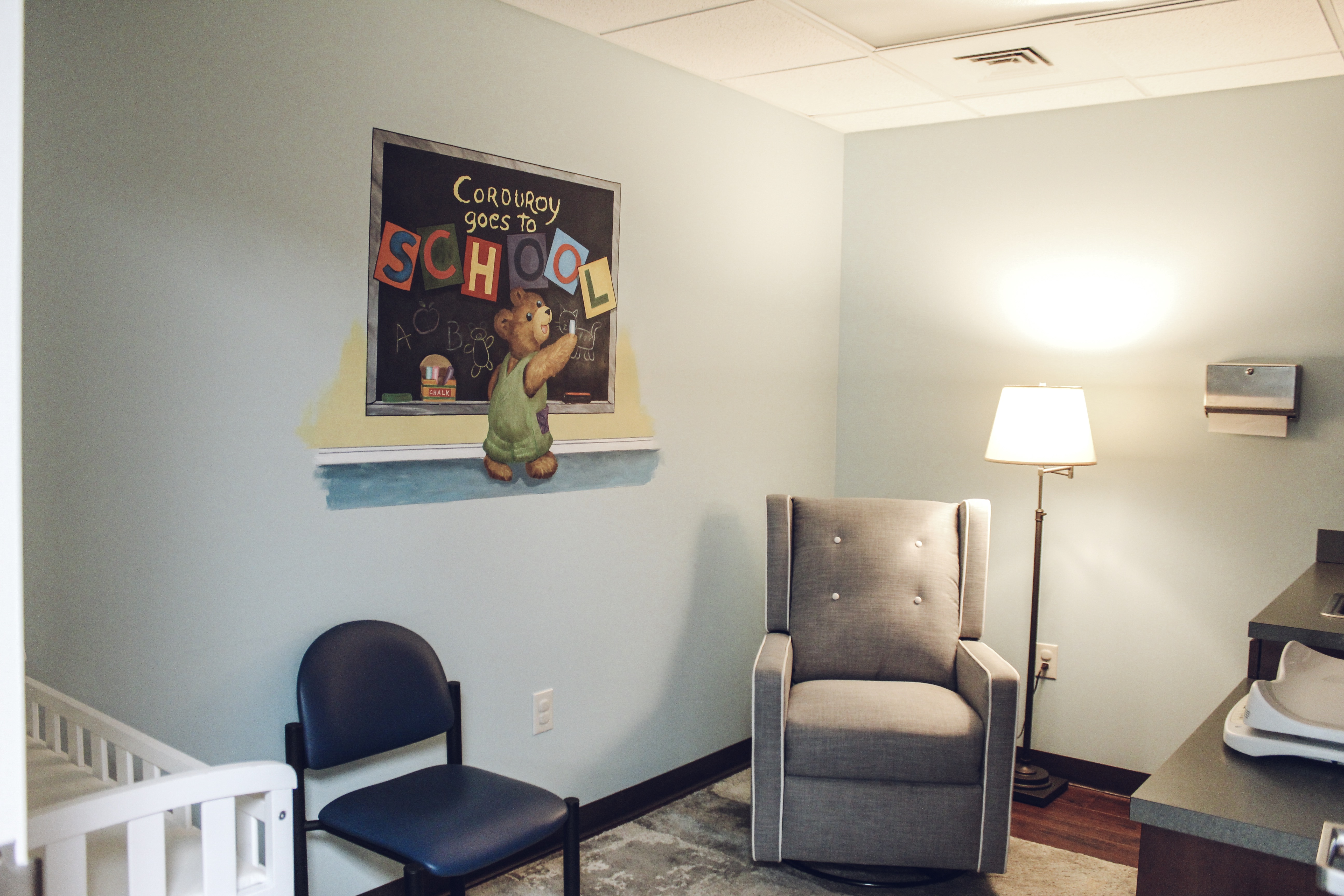 Monroe-Pediatrics-Lactation-Room.JPG