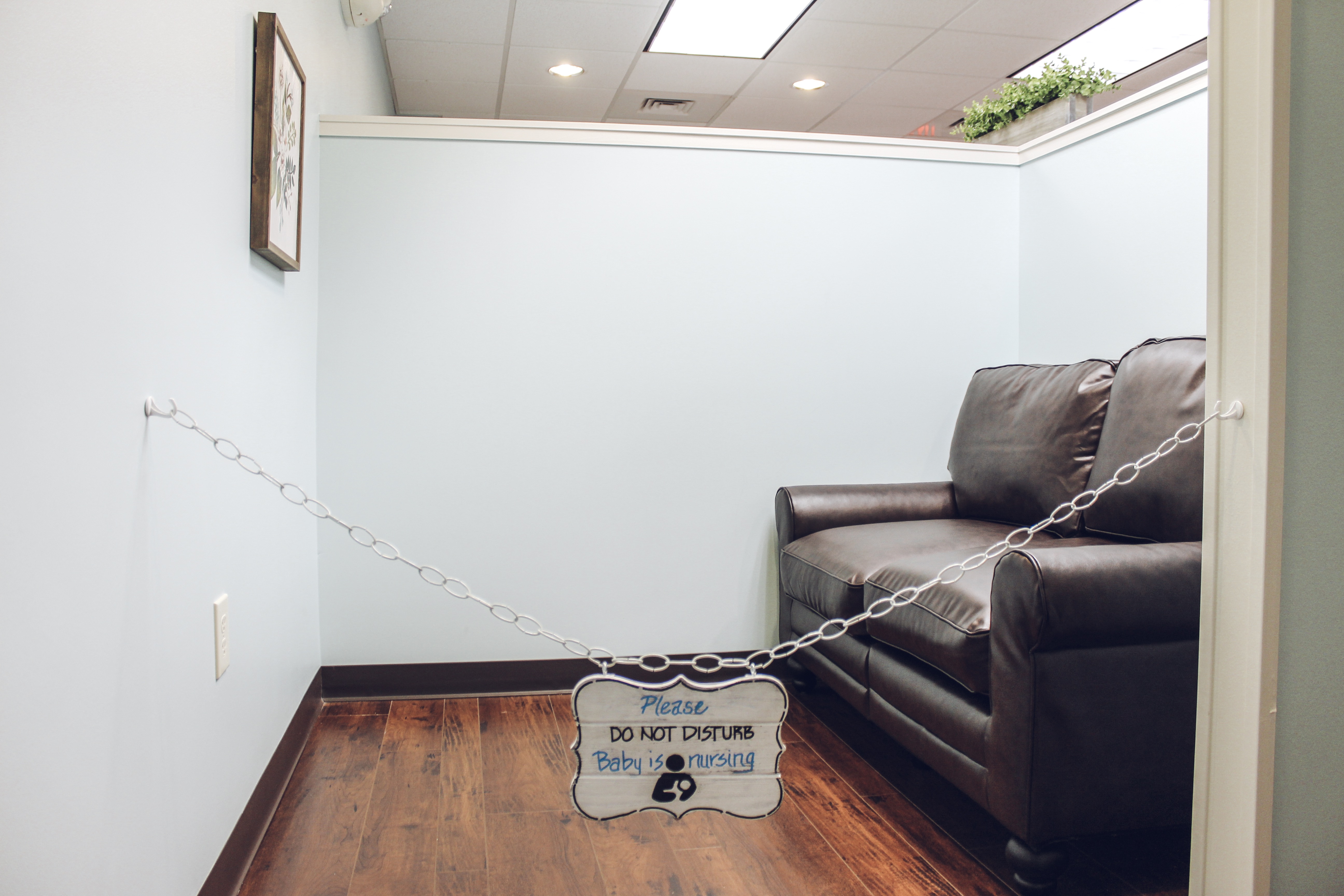 Monroe-Pediatrics-Waiting-Room-Lactation.JPG